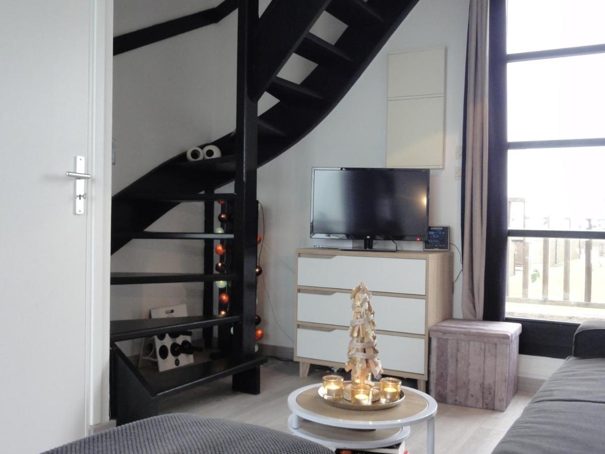 La Naturelle Duplex 90 위머로우 외부 사진