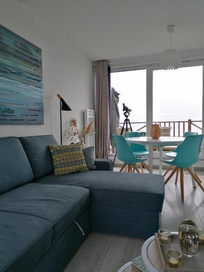 La Naturelle Duplex 90 위머로우 외부 사진
